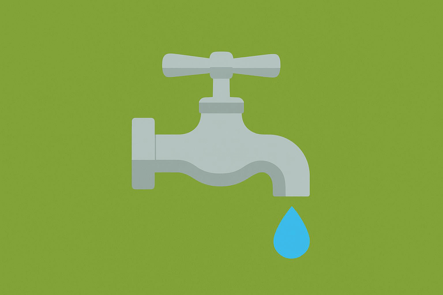 Plumbing repairs in Devon